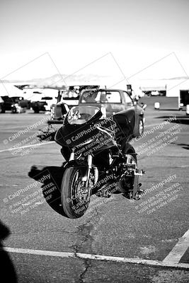 media/Mar-25-2024-Moto Forza (Mon) [[8d4319bd68]]/1-Around the Pits/